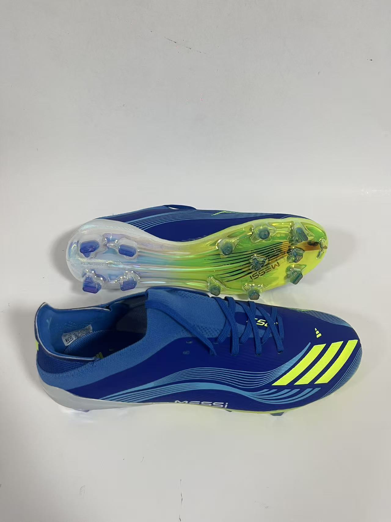 Tacos Adidas_Adidas F50 FG SIZE-39-45-89065662